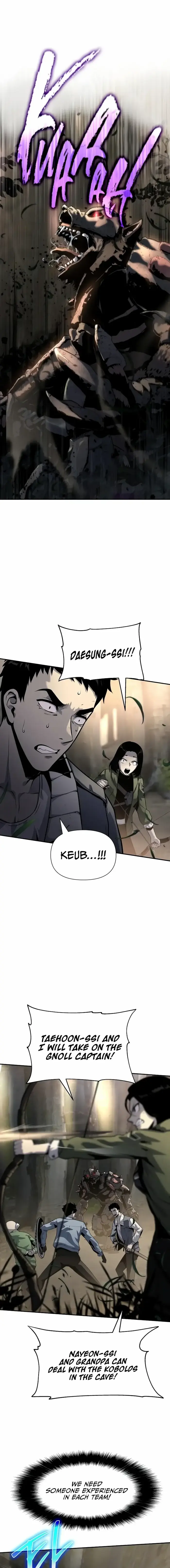 The Knight King Who Returned with a God Chapter 11 image 01_optimized